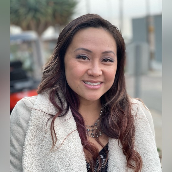 Meet your Posher, Michelle - Picture 14 of 16